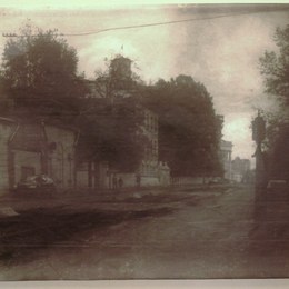 Ulica_Dostoevskogo.jpg