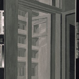 106_G.jpg