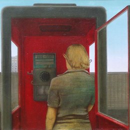 1977_Telephone.jpg