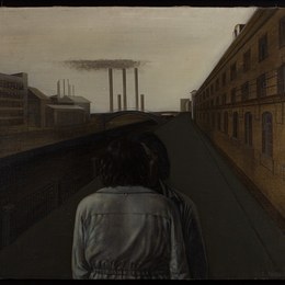 1978_Vecher.jpg