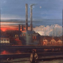 1982_Electromechanical_Works.jpg