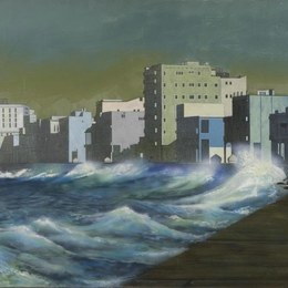 1983_Malecon.jpg
