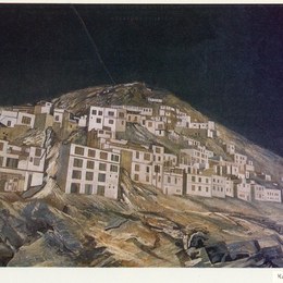 Kabul_1986_4web.jpg
