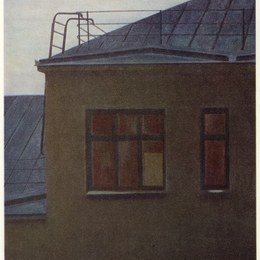 Nikakix_Novostey_105_from_book_4web.jpg