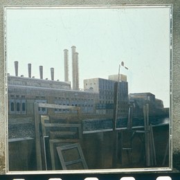 Volkov2_copy.jpg