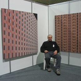 IMG_0007.jpg