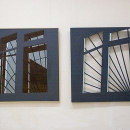 CRW_4477.jpg