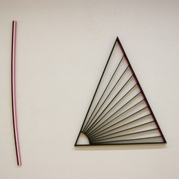 CRW_4481.jpg