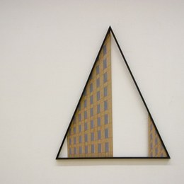 CRW_4483.jpg
