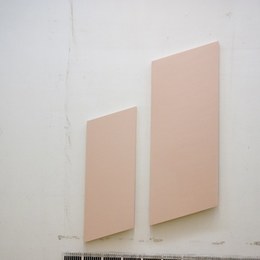 CRW_4485.jpg