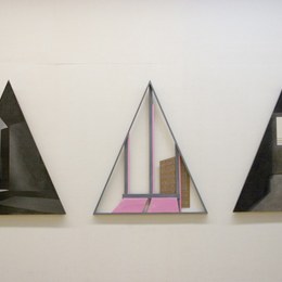 CRW_4487.jpg