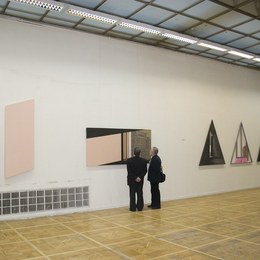 CRW_4502.jpg