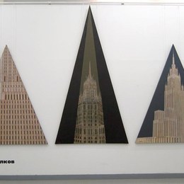 IMG_0340_3triangles.jpg