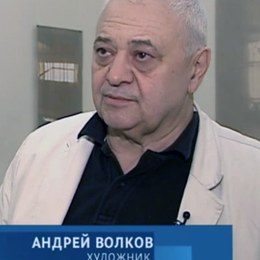 Видео: выставки и интервью